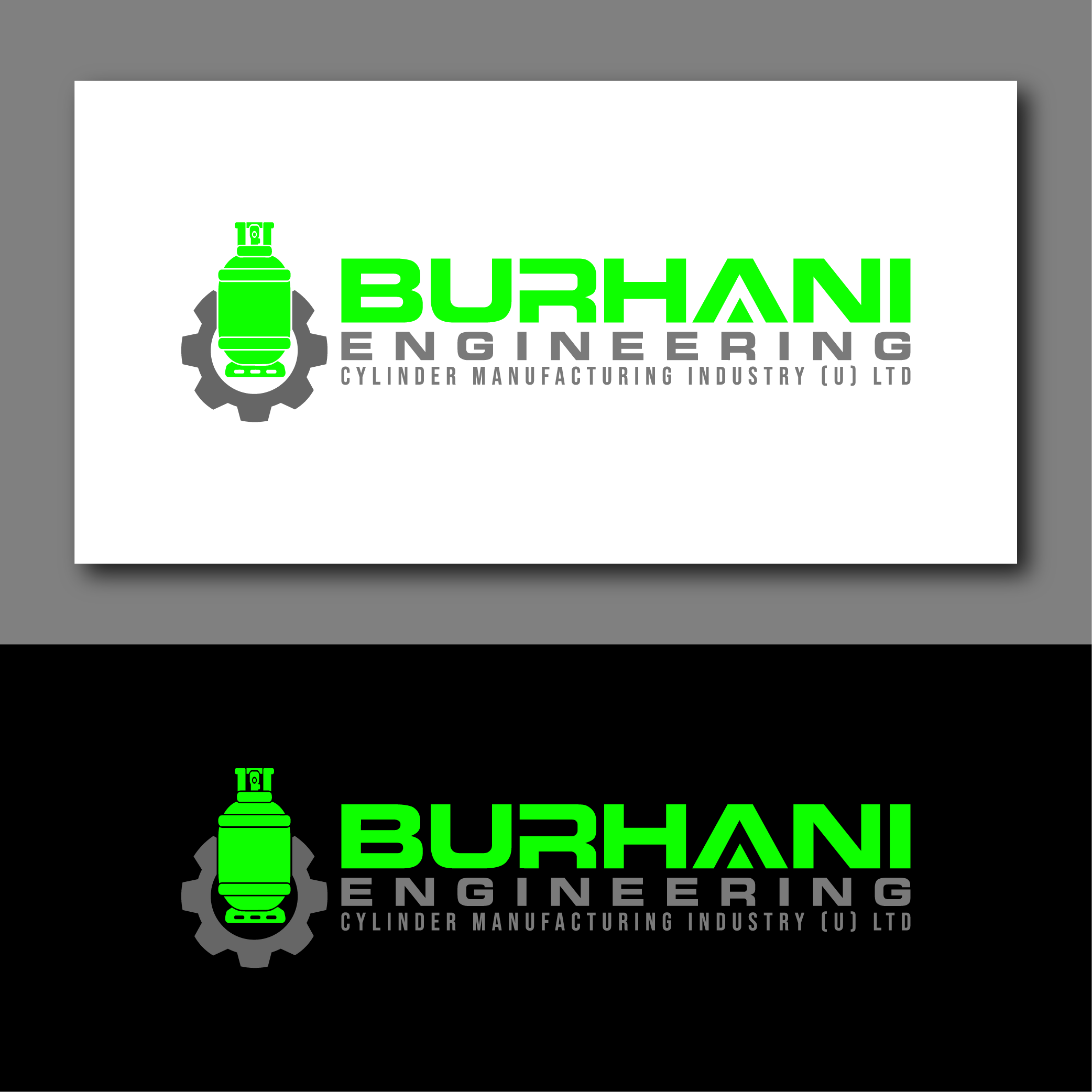 Logo Design by design wae for Zahra Food Industries Ltd | Design #33113059