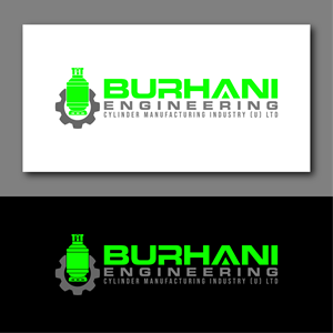 Logo Design by design wae for Zahra Food Industries Ltd | Design: #33113059