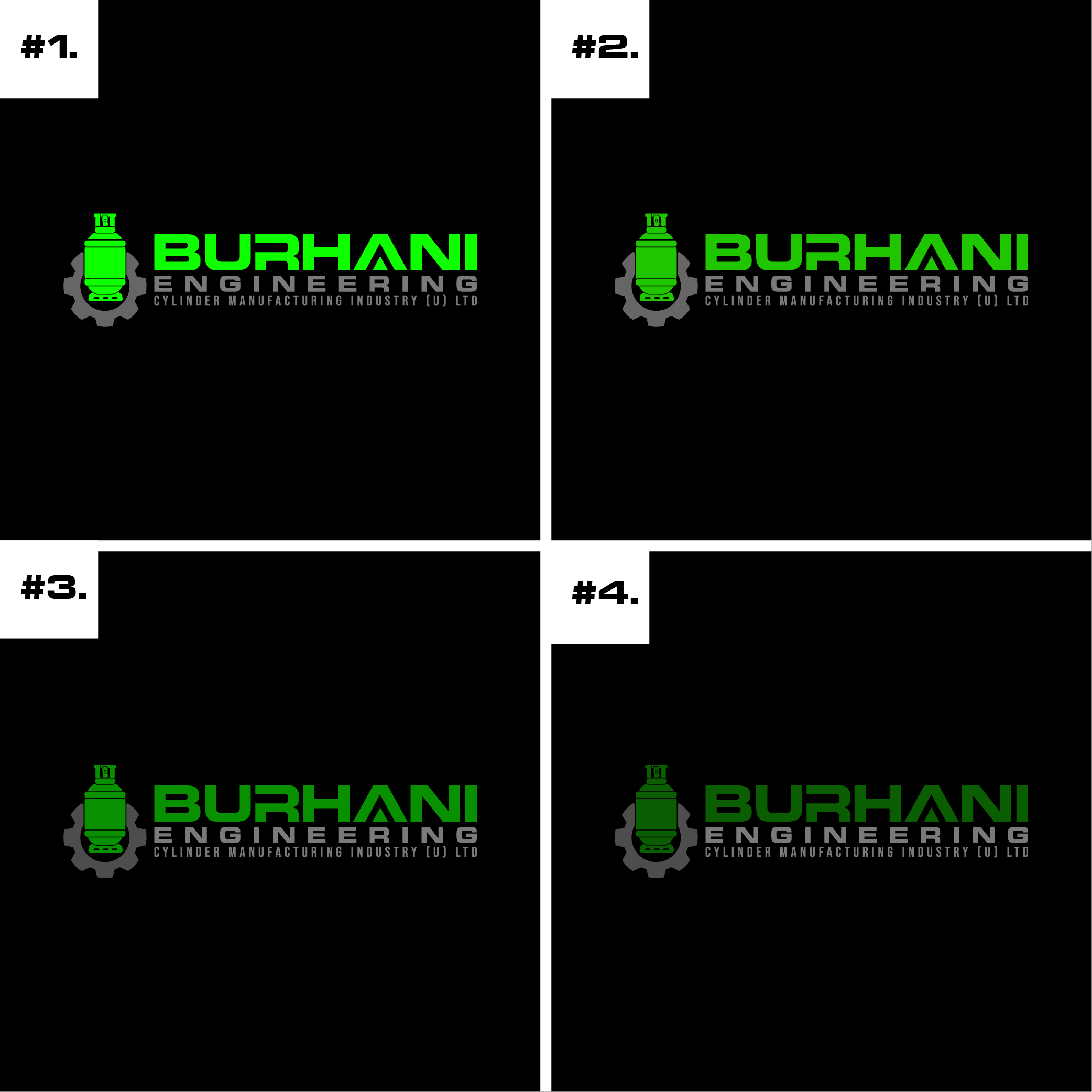 Logo Design by design wae for Zahra Food Industries Ltd | Design #33178675