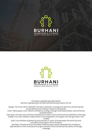 Logo Design by kamel graphic for Zahra Food Industries Ltd | Design: #33097938