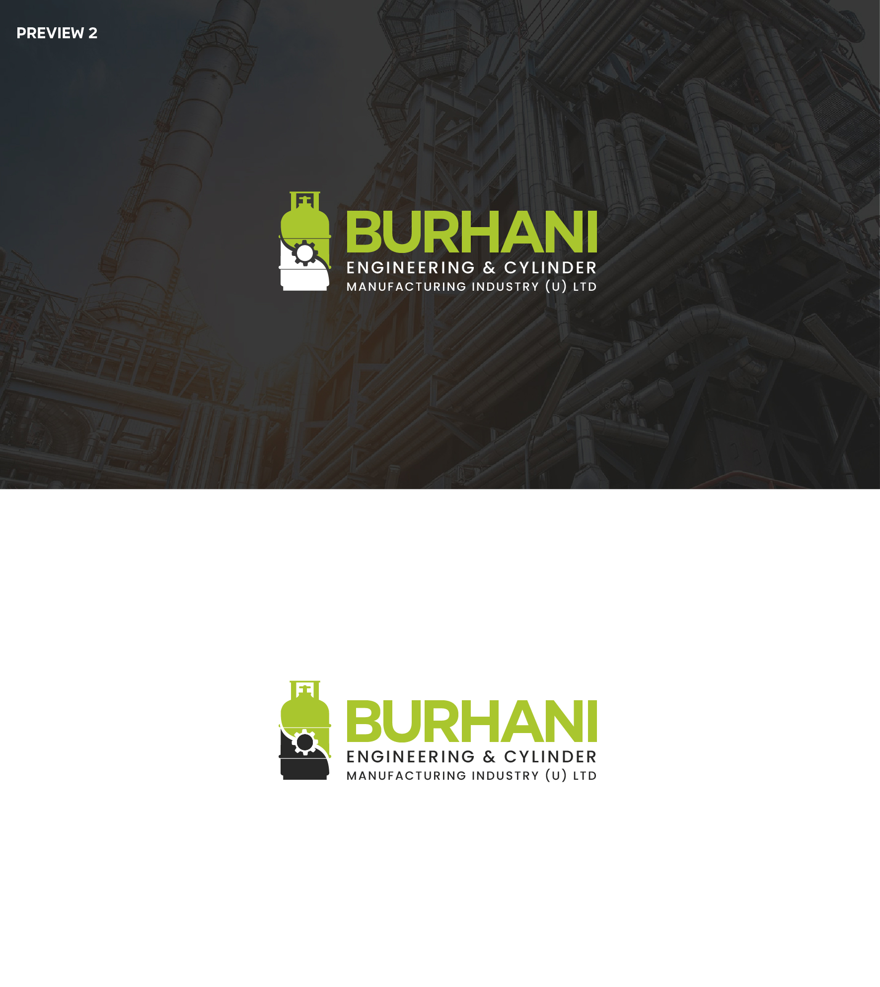 Design de Logo par kamel graphic pour Zahra Food Industries Ltd | Design #33099372