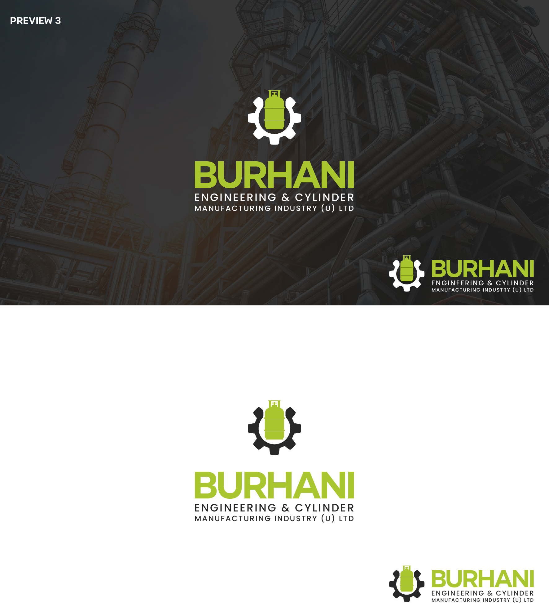 Logo-Design von kamel graphic für Zahra Food Industries Ltd | Design #33099421