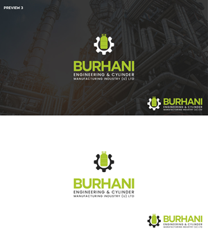 Logo-Design von kamel graphic für Zahra Food Industries Ltd | Design: #33099421