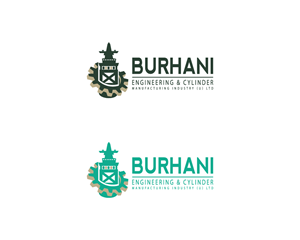 Design de Logo par luxydesign pour Zahra Food Industries Ltd | Design : #33099090