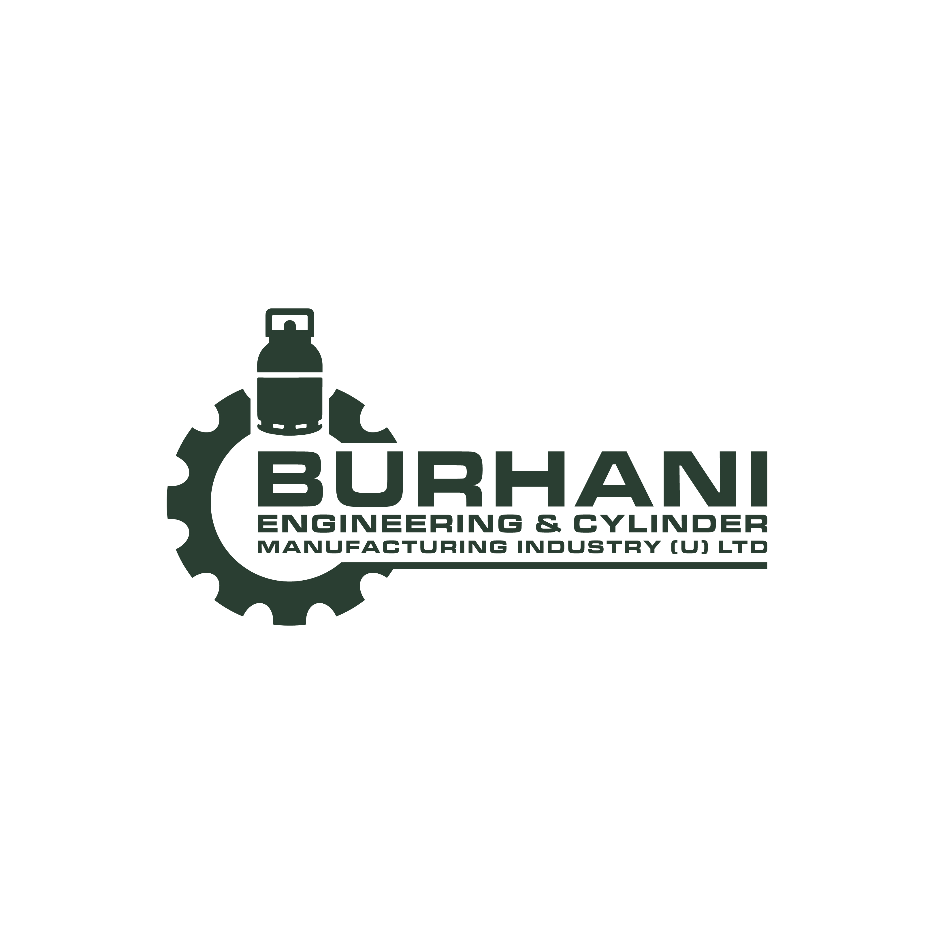 Diseño de Logo por SAM-ART para Zahra Food Industries Ltd | Diseño #33104224