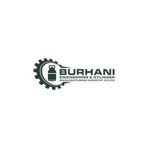 Logo Design by SAM-ART for Zahra Food Industries Ltd | Design: #33104247