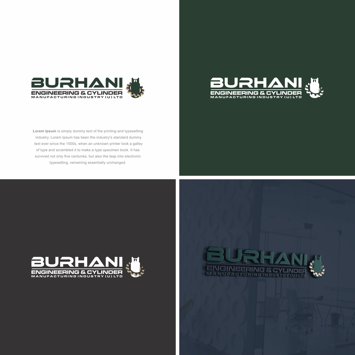 Logo Design by celyce for Zahra Food Industries Ltd | Design #33104451