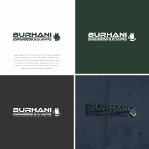 Logo Design by celyce