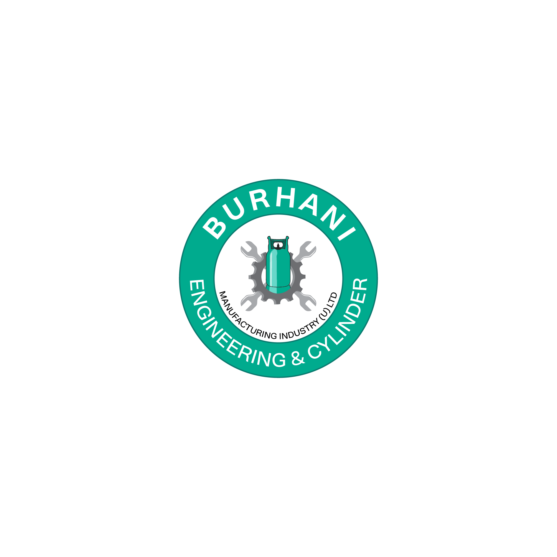 Design de Logo par herilyess pour Zahra Food Industries Ltd | Design #33108782
