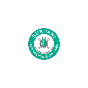 Logo Design by herilyess for Zahra Food Industries Ltd | Design: #33108782