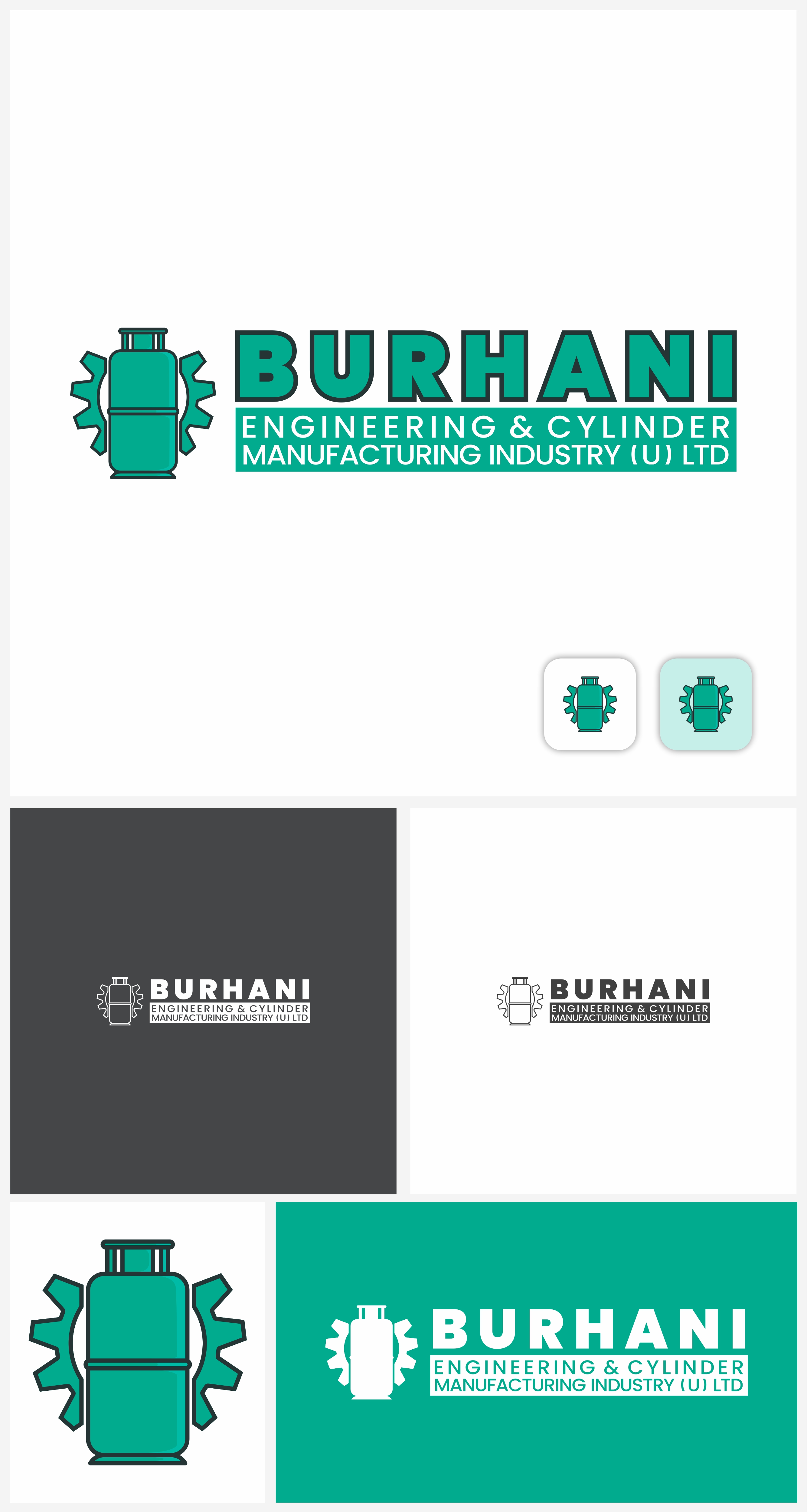 Design de Logo par bibiya.std pour Zahra Food Industries Ltd | Design #33099238