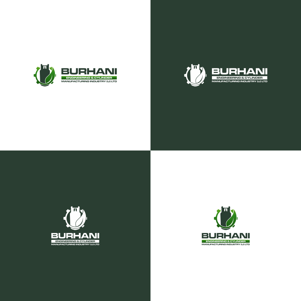 Logo Design by MK_STD for Zahra Food Industries Ltd | Design #33136459