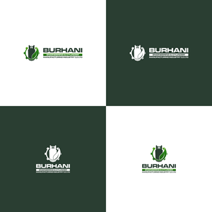 Design de Logo par MK_STD pour Zahra Food Industries Ltd | Design : #33136459