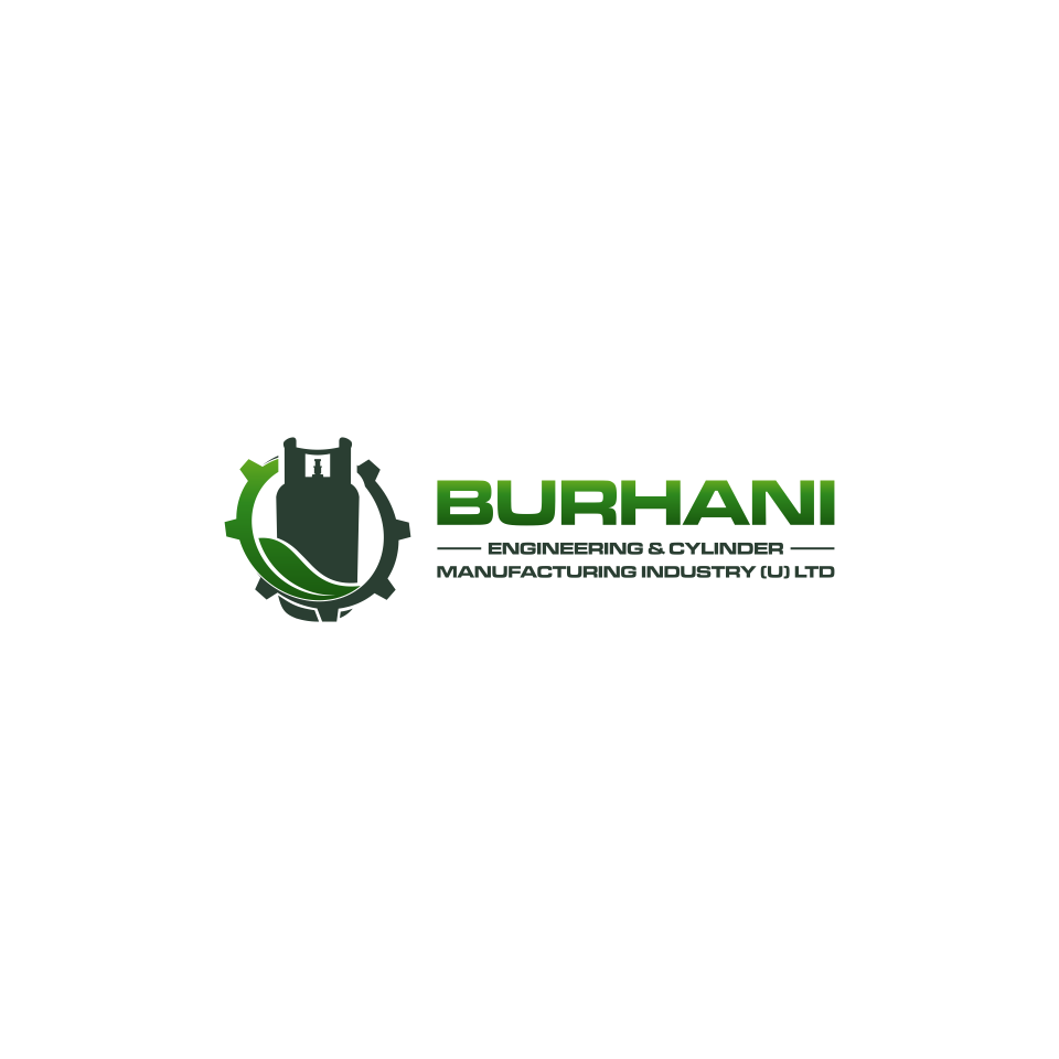 Logo Design by MK_STD for Zahra Food Industries Ltd | Design #33213270