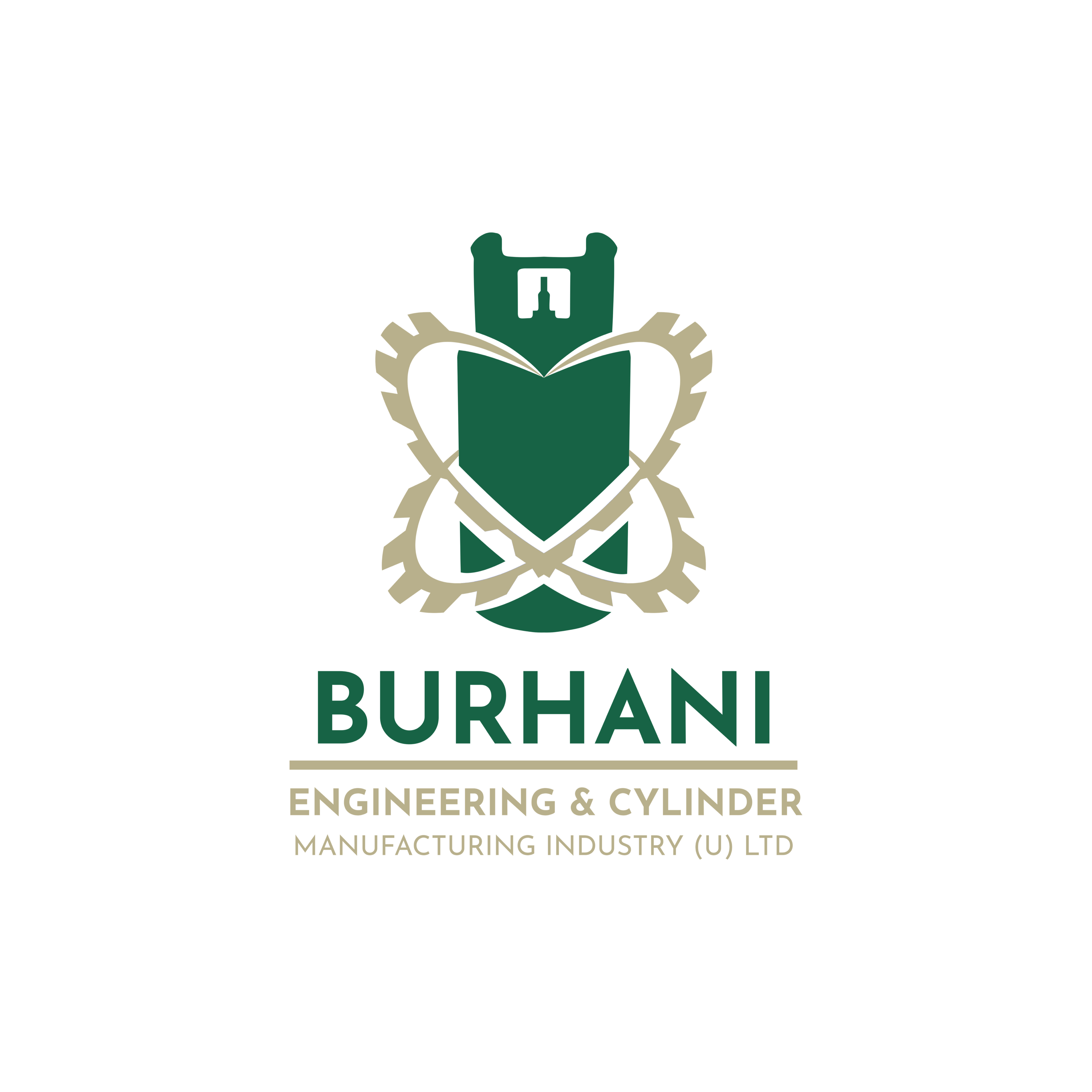 Logo Design by s.r.design for Zahra Food Industries Ltd | Design #33136075