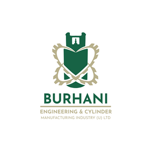 Logo Design by s.r.design