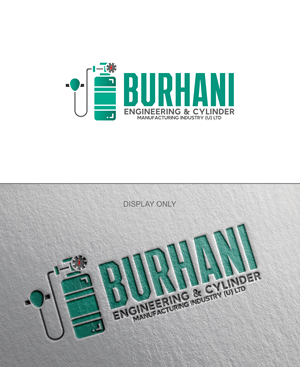 Logo Design by Afika_YN for Zahra Food Industries Ltd | Design: #33098541
