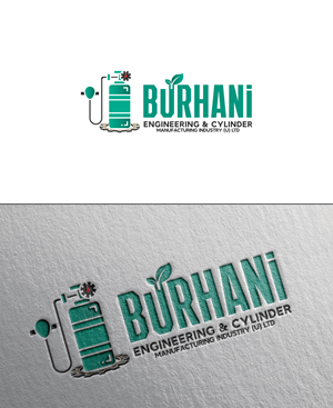 Logo Design by Afika_YN for Zahra Food Industries Ltd | Design: #33098928