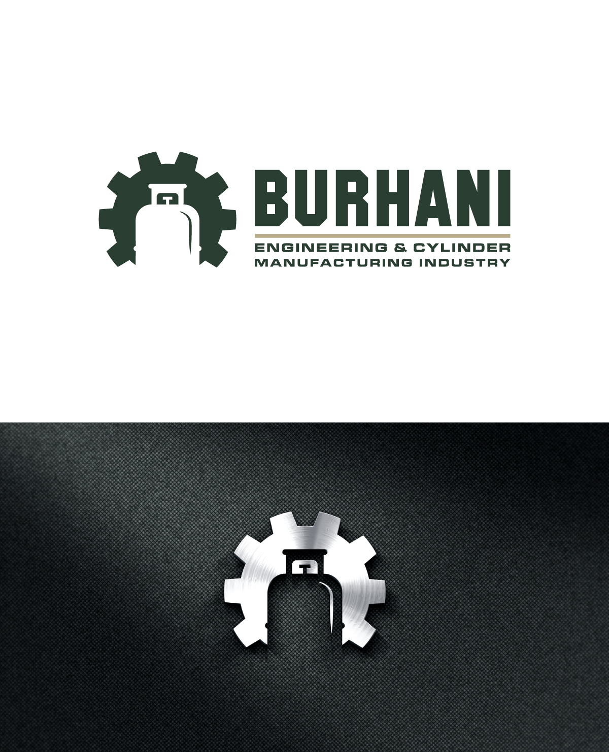 Logo Design by apik. for Zahra Food Industries Ltd | Design #33098512