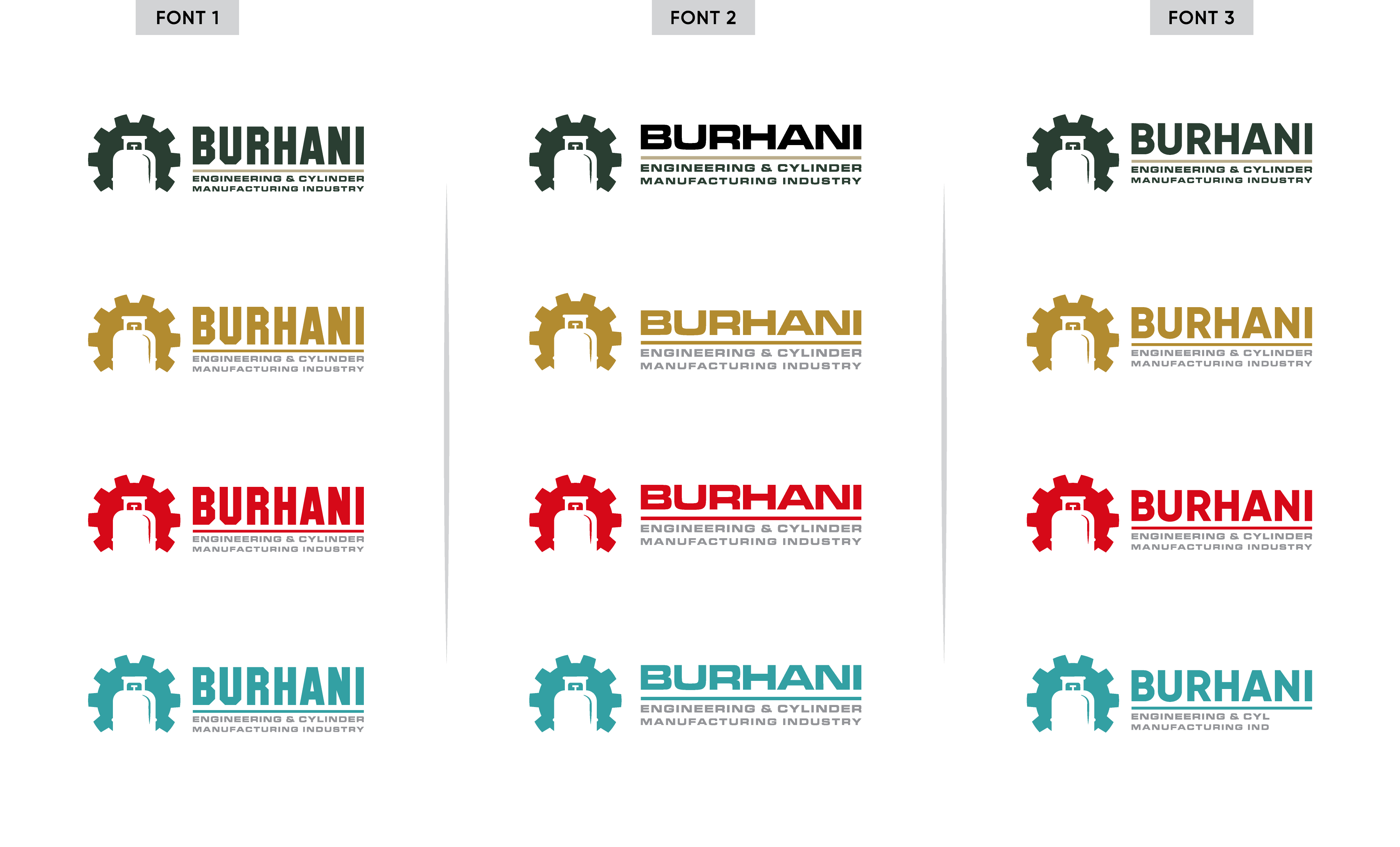 Design de Logo par apik. pour Zahra Food Industries Ltd | Design #33104226