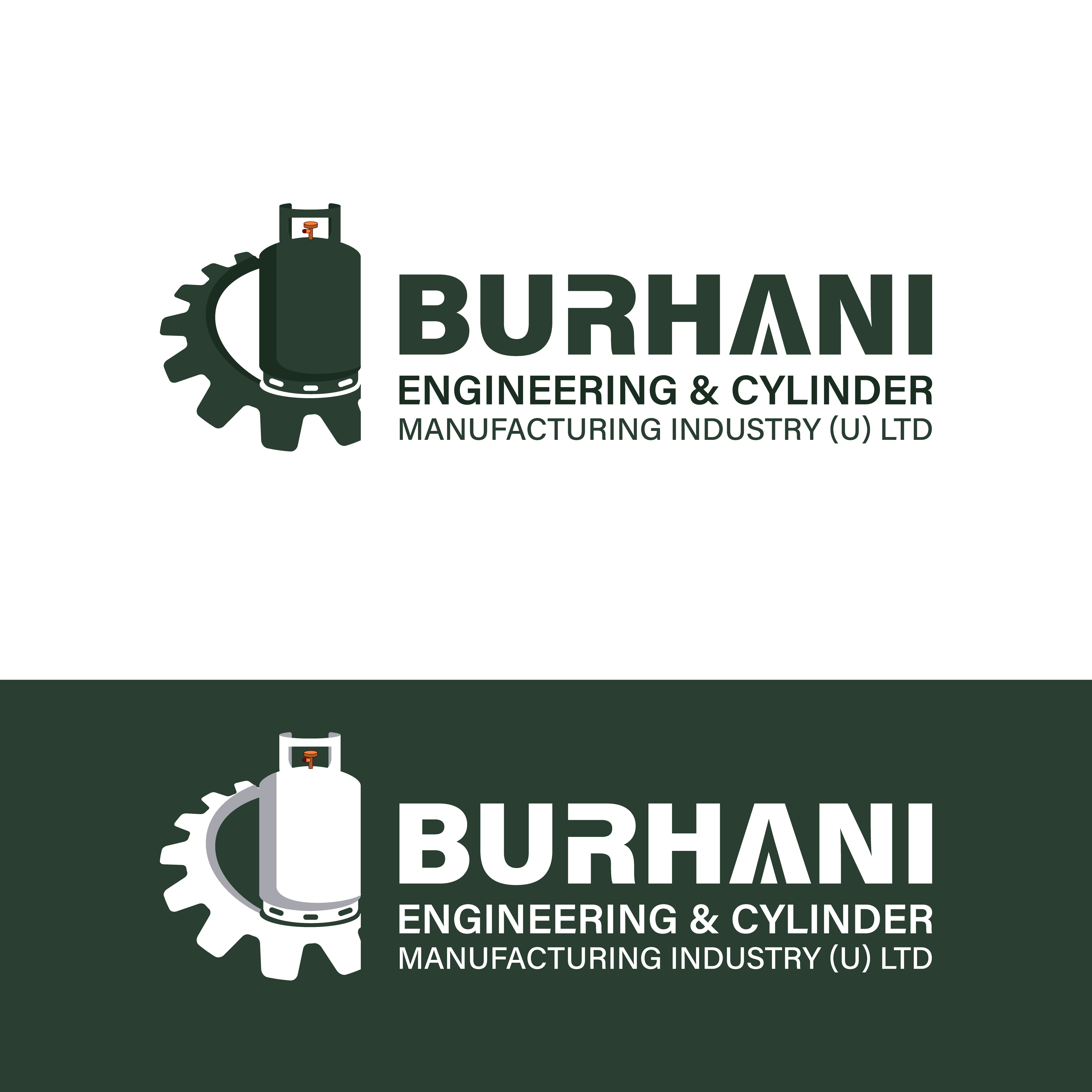 Logo Design by shahadat_hossain for Zahra Food Industries Ltd | Design #33103805