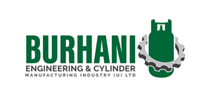 Logo Design by Zee_Graphics888