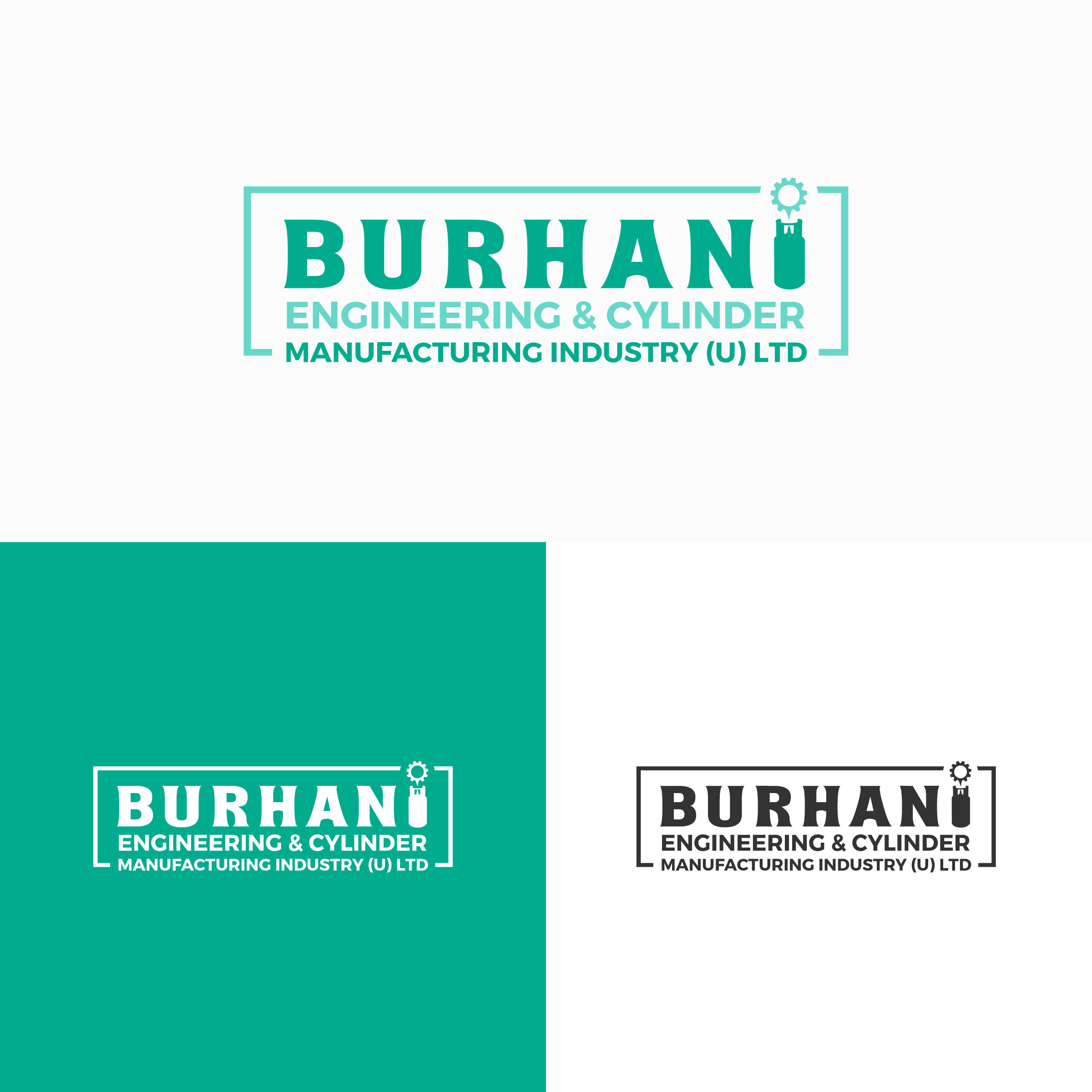 Design de Logo par Yash4 pour Zahra Food Industries Ltd | Design #33106954