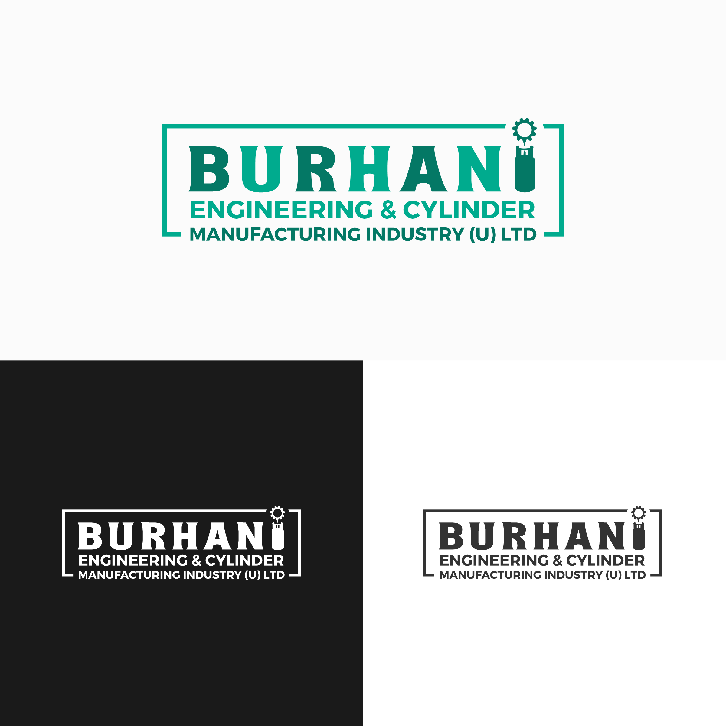 Logo Design by Yash4 for Zahra Food Industries Ltd | Design #33106959