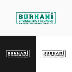 Diseño de Logo por Yash4 para Zahra Food Industries Ltd | Diseño: #33106959