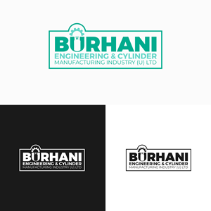 Design de Logo par Yash4 pour Zahra Food Industries Ltd | Design : #33107036