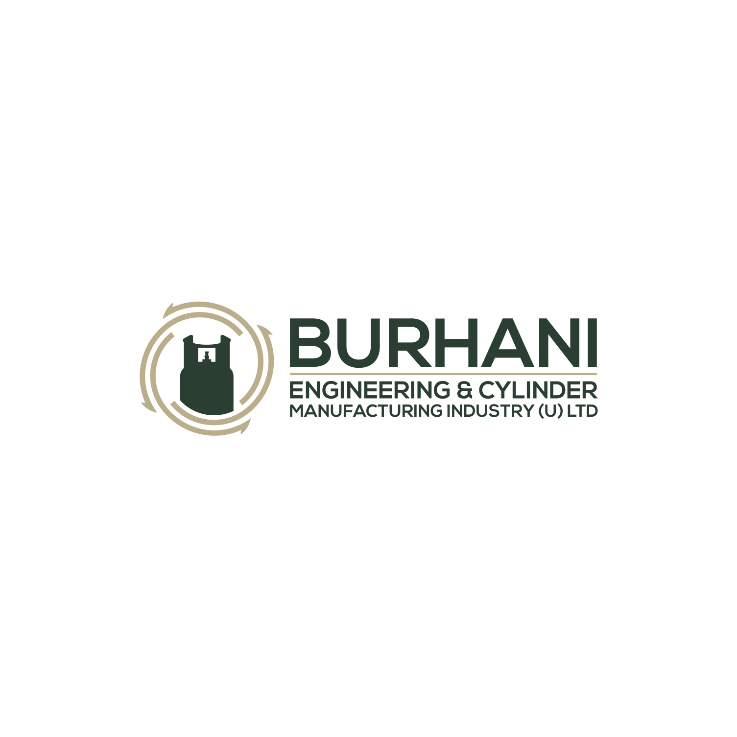 Logo Design by S Beltrame for Zahra Food Industries Ltd | Design #33101587
