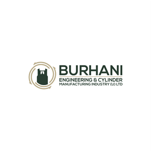 Logo Design by S Beltrame
