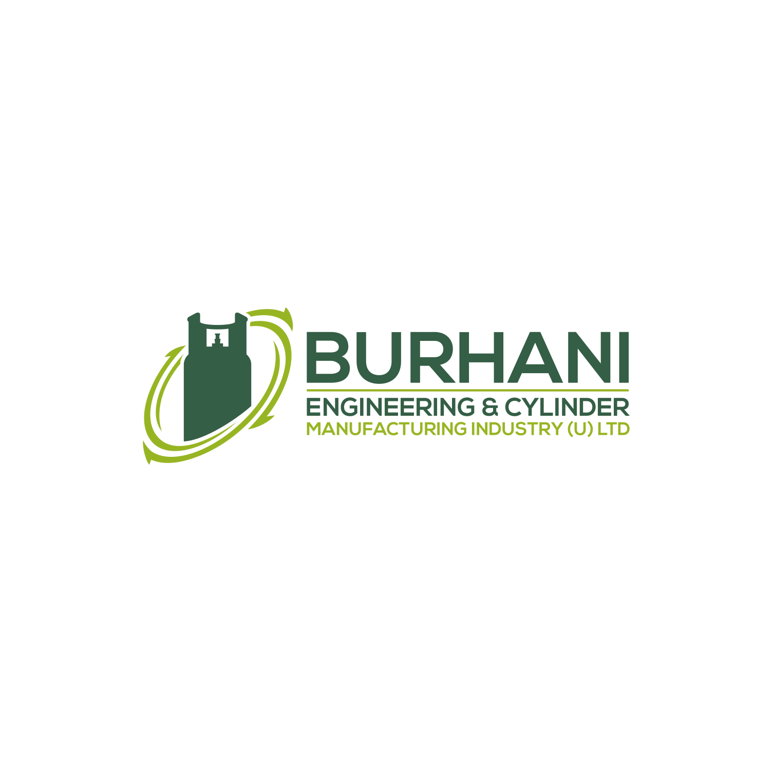 Logo Design by S Beltrame for Zahra Food Industries Ltd | Design #33104788