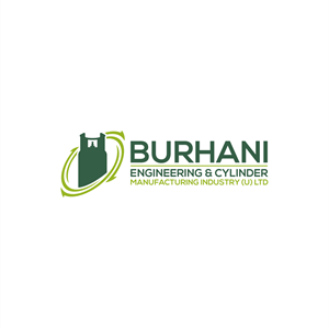 Logo Design by S Beltrame for Zahra Food Industries Ltd | Design: #33104788