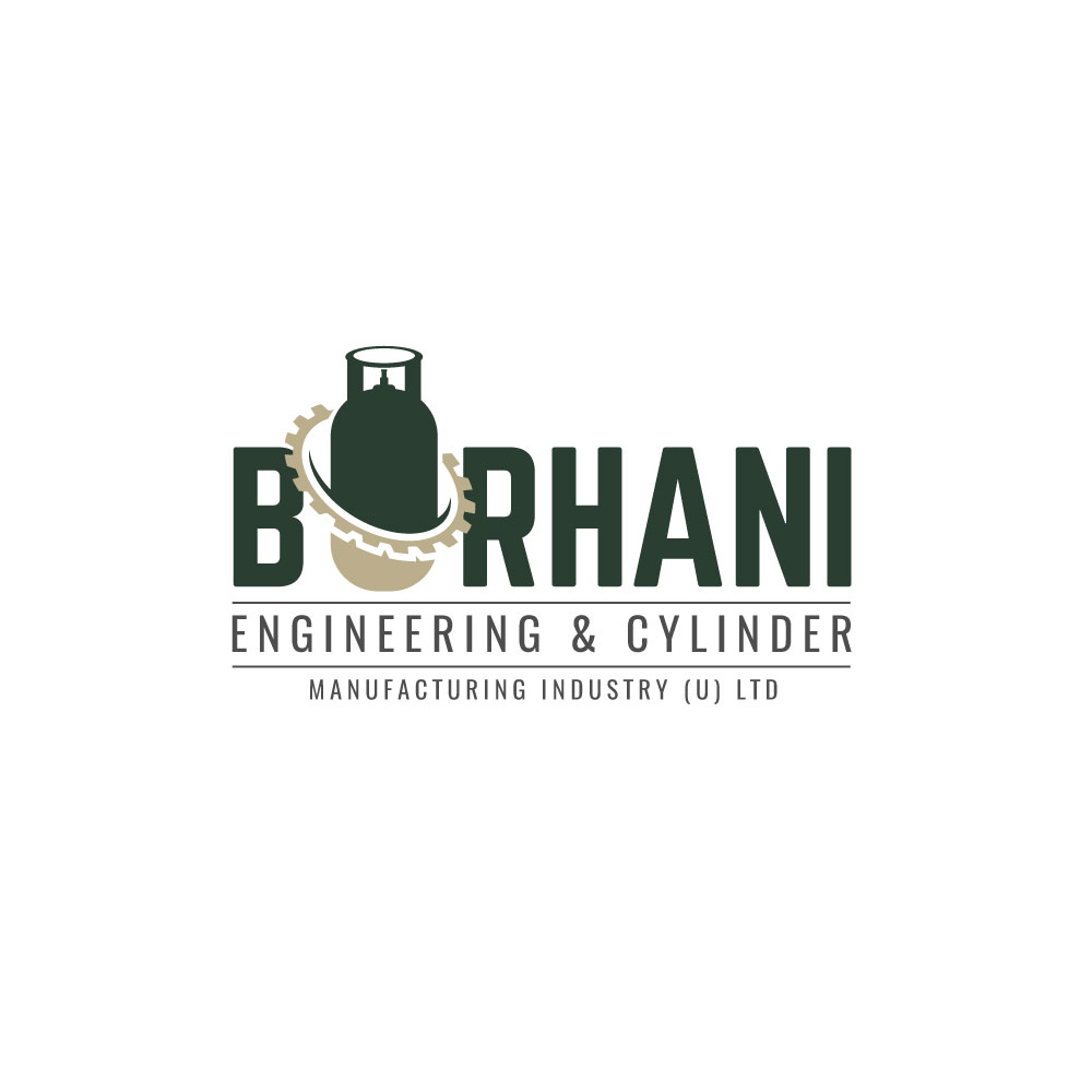 Diseño de Logo por Krold IT Solutions para Zahra Food Industries Ltd | Diseño #33098772