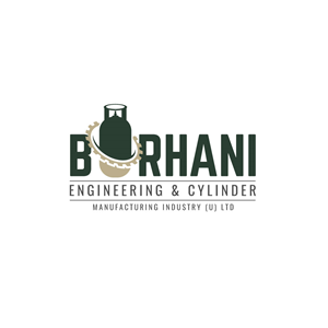 Diseño de Logo por Krold IT Solutions para Zahra Food Industries Ltd | Diseño: #33098772