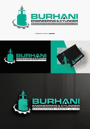 Logo Design by PixelUP Graphics for Zahra Food Industries Ltd | Design: #33108639