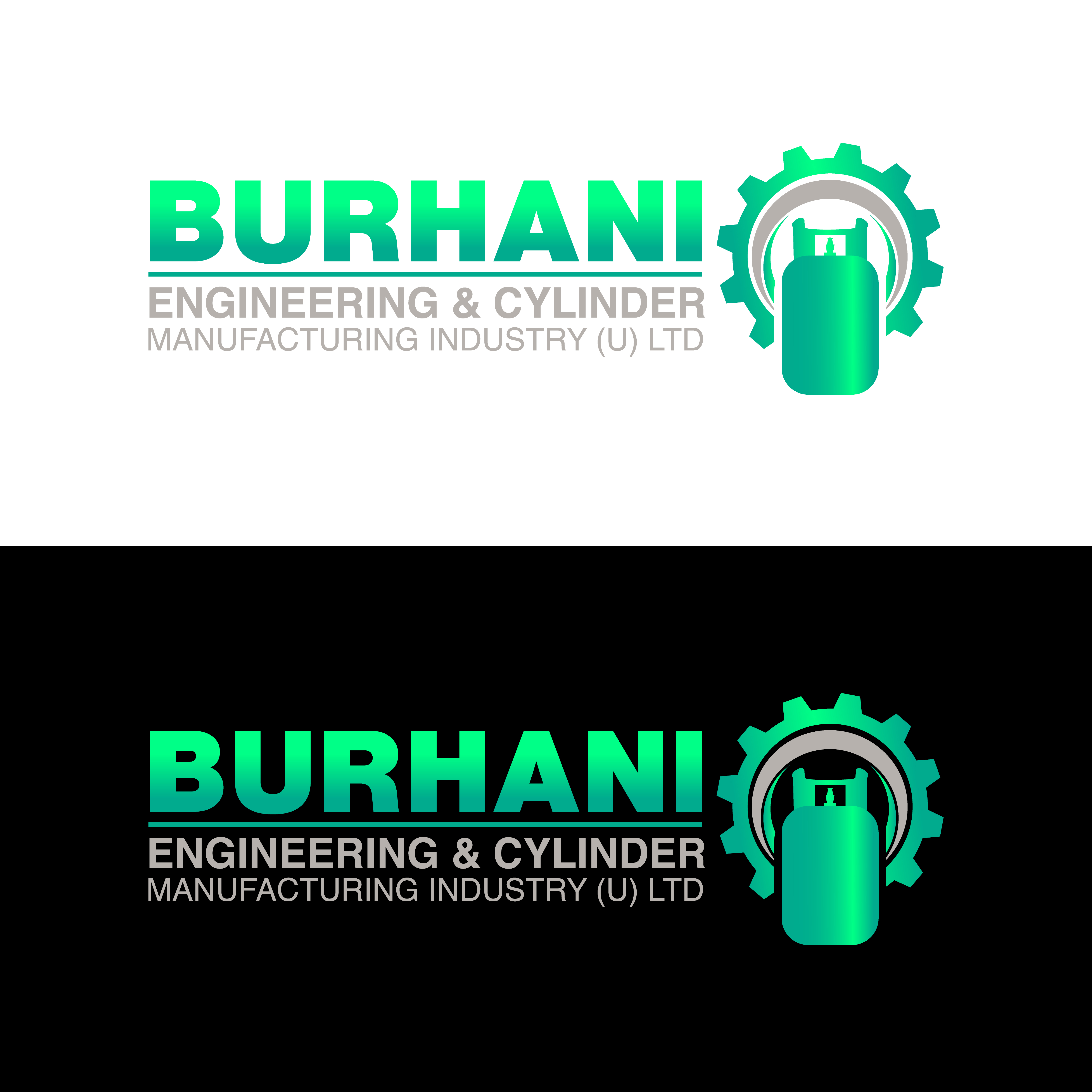 Logo-Design von AKTech für Zahra Food Industries Ltd | Design #33102853