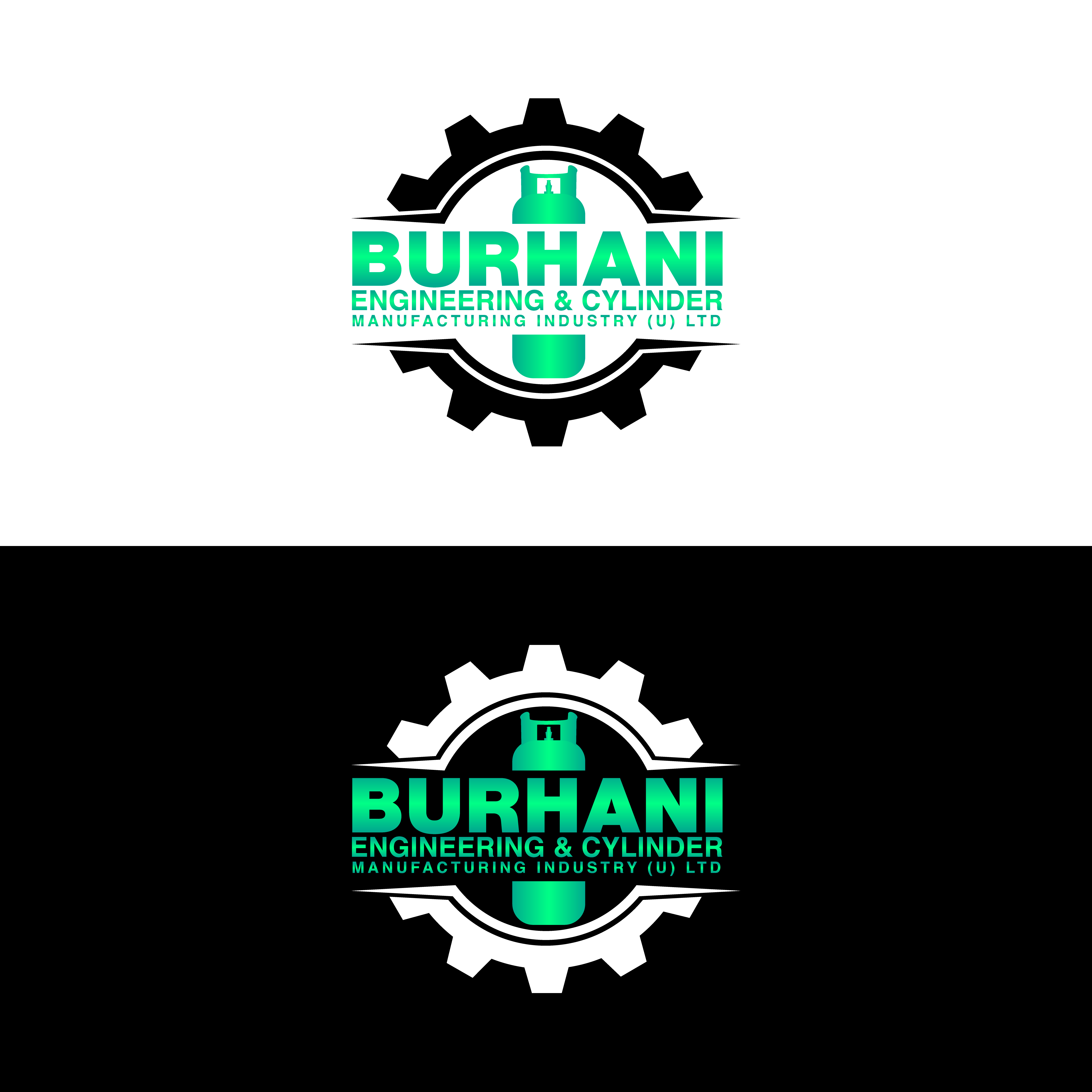 Logo-Design von AKTech für Zahra Food Industries Ltd | Design #33102968