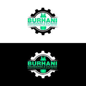 Logo-Design von AKTech für Zahra Food Industries Ltd | Design: #33102968