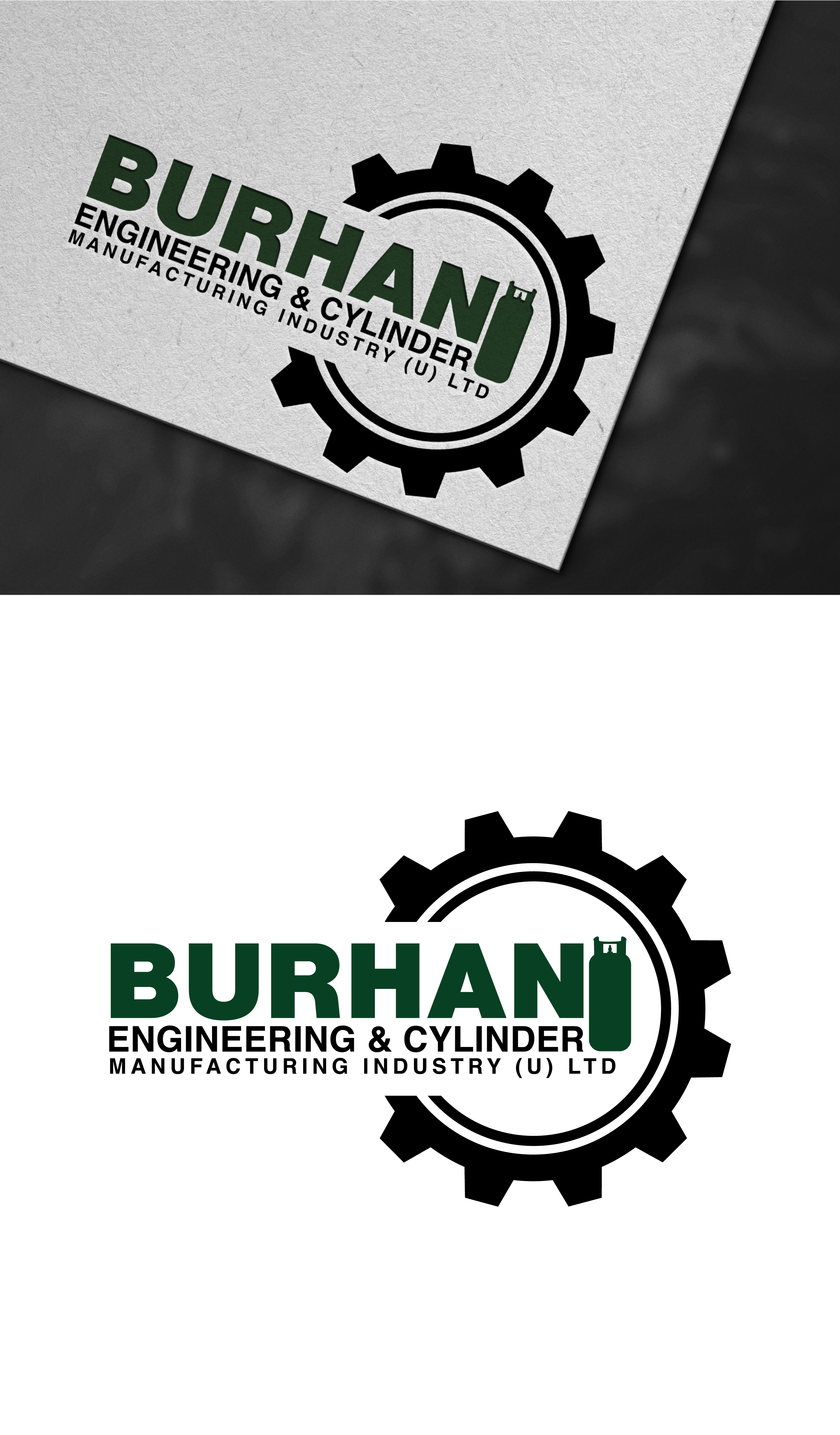 Logo Design by AKTech for Zahra Food Industries Ltd | Design #33110075