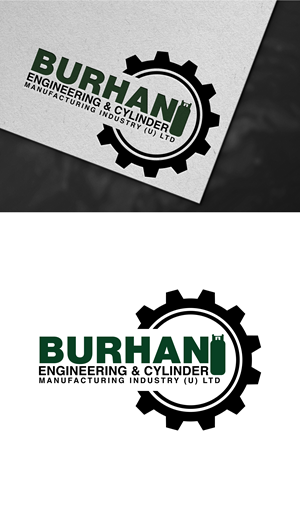 Logo Design by AKTech for Zahra Food Industries Ltd | Design: #33110075