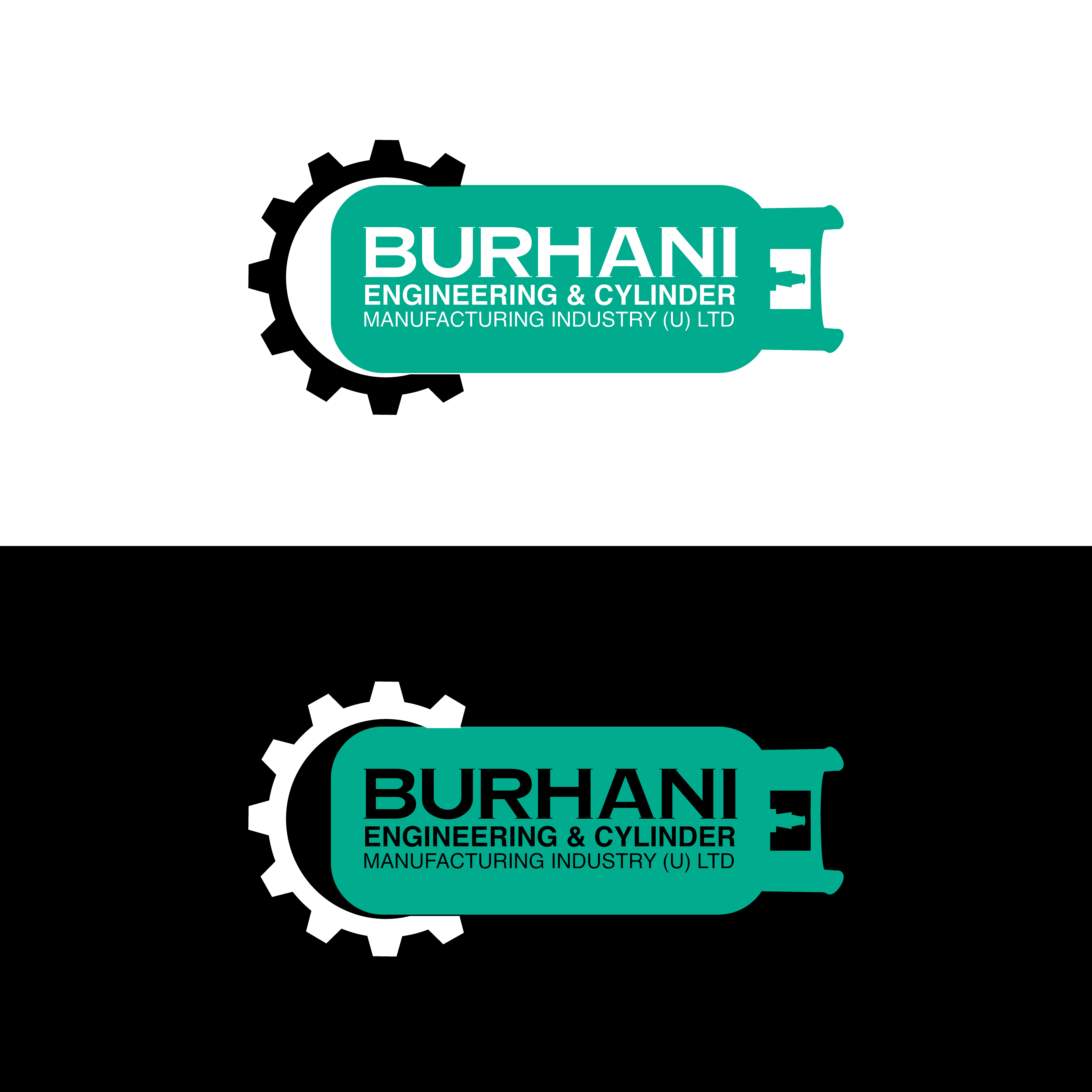 Logo Design by AKTech for Zahra Food Industries Ltd | Design #33110451