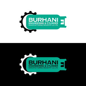 Logo Design by AKTech for Zahra Food Industries Ltd | Design: #33110451