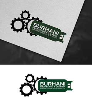 Logo Design by AKTech for Zahra Food Industries Ltd | Design: #33111195