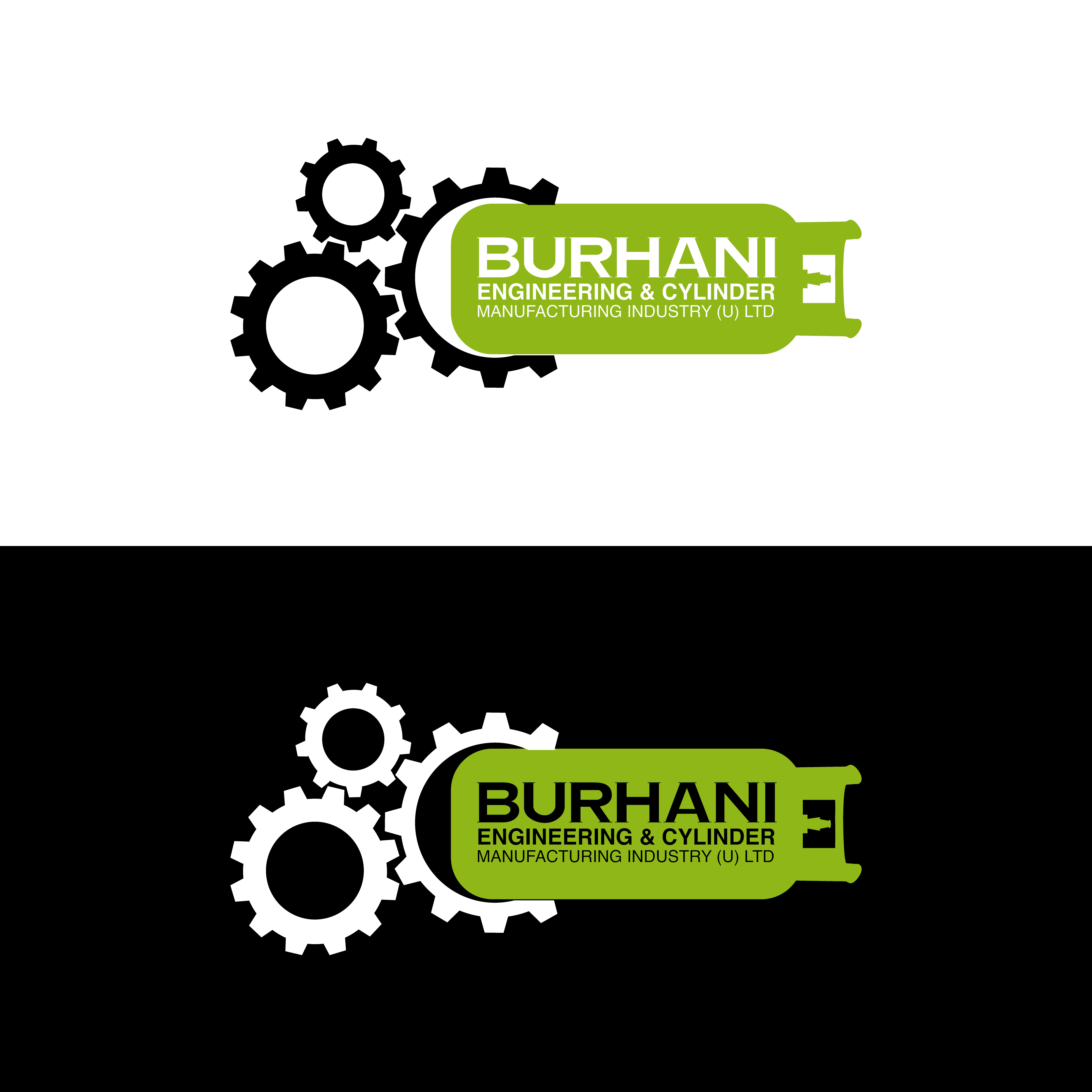Logo Design by AKTech for Zahra Food Industries Ltd | Design #33111199