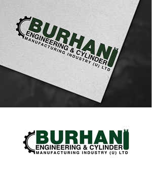 Logo Design by AKTech for Zahra Food Industries Ltd | Design: #33121674
