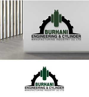 Logo Design by AKTech for Zahra Food Industries Ltd | Design: #33190577