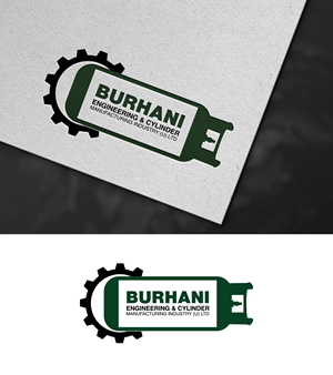 Logo Design by AKTech for Zahra Food Industries Ltd | Design: #33192080