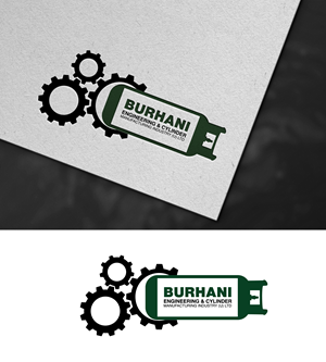 Logo Design by AKTech for Zahra Food Industries Ltd | Design: #33192143